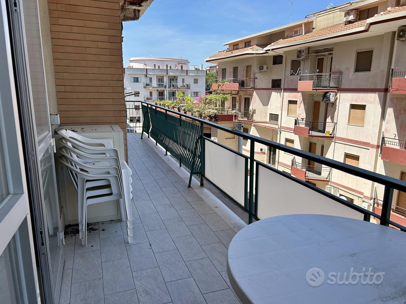 Appartamento – Campomarino, Campomarino Lido, Case FIAT - Vista 4
