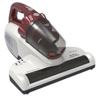 Aspiratore hoover battimaterasso e antiacaro
