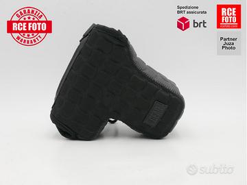 Custodia per fotocamera in spugna USAGear