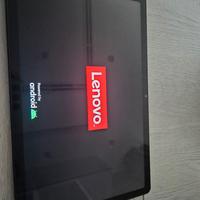 Tablet lenovo