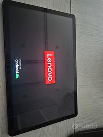 Tablet lenovo