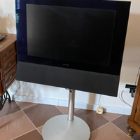 TELEVISORE BANG & OLUFSEN  BEO VISION 6 - 26