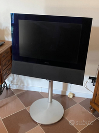 TELEVISORE BANG & OLUFSEN  BEO VISION 6 - 26