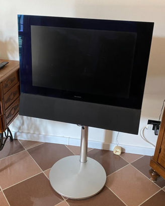 TELEVISORE BANG & OLUFSEN  BEO VISION 6 - 26