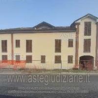 Appartamento Cerrina Monferrato [A4306956]