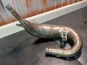 ESPANSIONE KTM125 SX