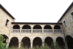 Immobile di 300 m² con più di 5 locali a Tuscania