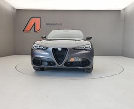 STELVIO 2.2 TD 210CV VELOCE AT8 Q4