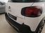 Immagine 14