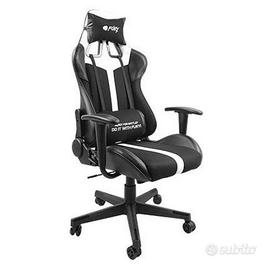 Sedia da gaming