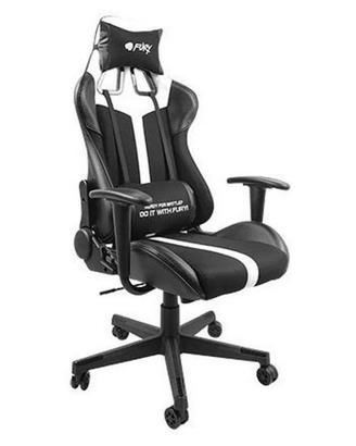 Sedia da gaming