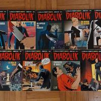 Diabolik 2006