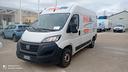 fiat-ducato-33-2-2-mjt-140cv-pc-tn-furgone