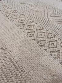 Tappeto maison du monde