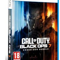 Black ops 7