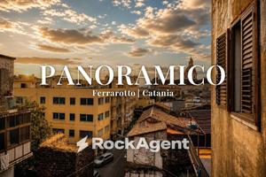 Appartamento di 126 m² con 4 locali a Catania