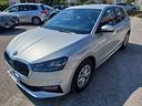 skoda-fabia-1-0-mpi-evo-80-cv-selection