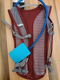 Zaino Camelbak classic