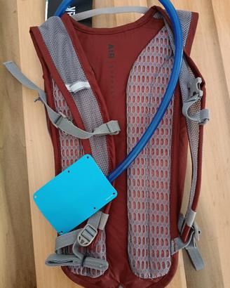 Zaino Camelbak classic