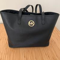 Borsa michael kors jetset