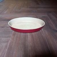 Pirofila ceramica Emile Henry 6 made in France B35