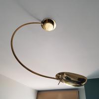 Lampadario come nuovo