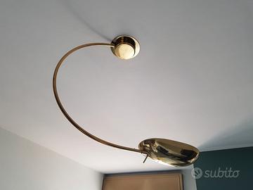 Lampadario come nuovo