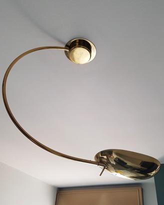 Lampadario come nuovo