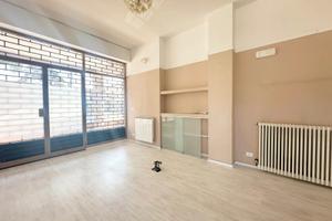 Locale Commerciale AF/205