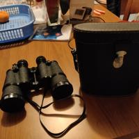 Binocolo