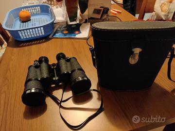 Binocolo