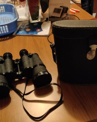 Binocolo