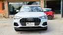 audi-q3-35-tdi-quattro-s-tronic-business