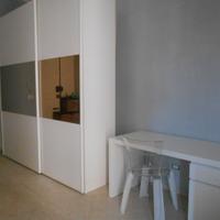 Camera centralissima