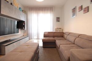 3 LOCALI A TREZZO SULL'ADDA