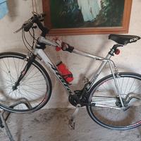 Bici Atala