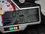 Immagine 26