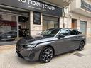 peugeot-308-bluehdi-130-s-s-eat8-sw-allure-pack