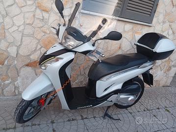 sh 150