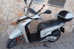 sh 150
