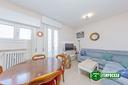 mm1-bonola-3-locali-ristrutturato-
