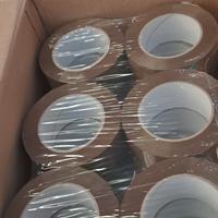 42 pezzi nastro da imballo 