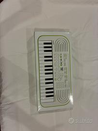 Pianola