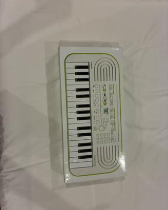 Pianola