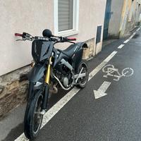Hm 50
