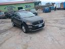 volkswagen-t-roc-2-0-tdi-scr-150-cv-business-anno