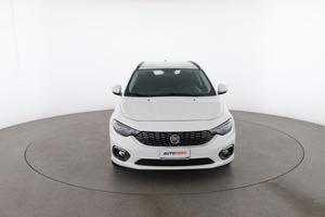 Fiat Tipo 1.6 Mjt S&S DCT SW Lounge
