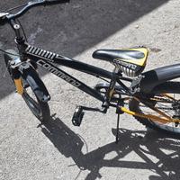 bicicletta bambino 