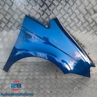 PARAFANGO ANTERIORE DESTRO FIAT IDEA