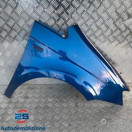 PARAFANGO ANTERIORE DESTRO FIAT IDEA